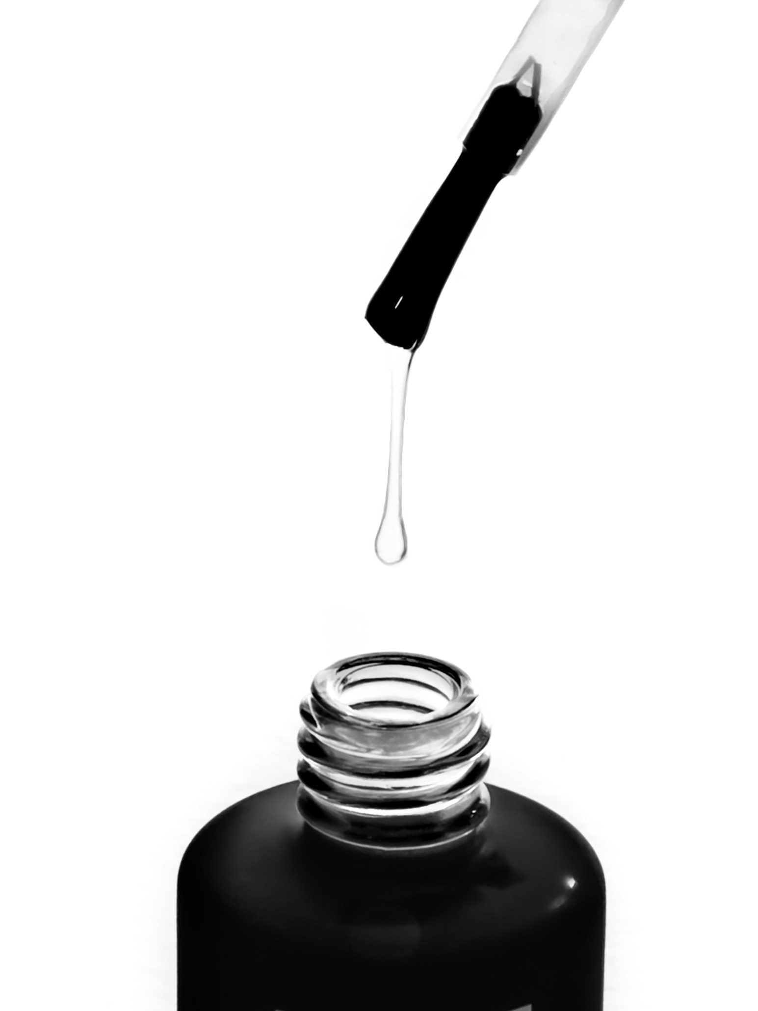 LIGHT G3 TOP, HEMA FREE